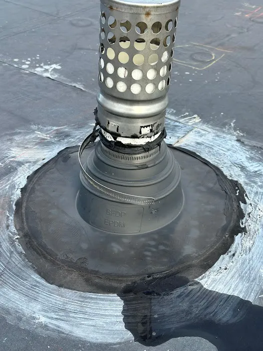 Roof Eval Picture 7
