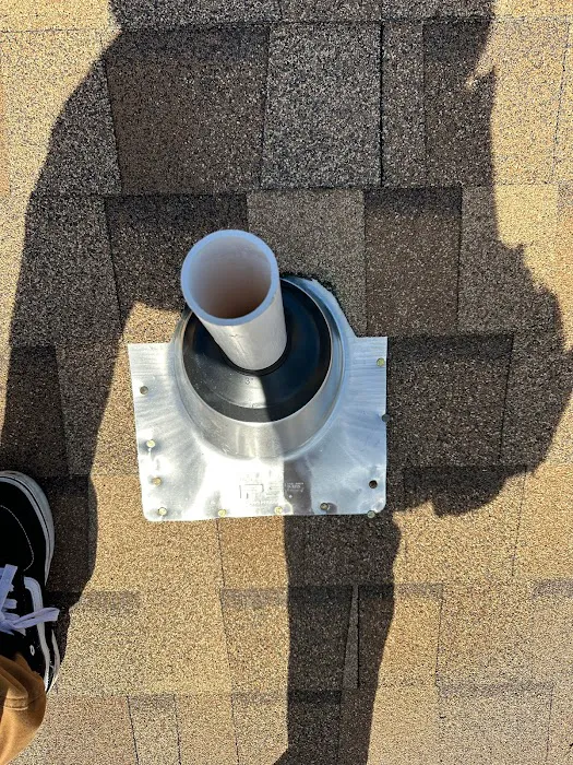 Roof Eval Picture 8