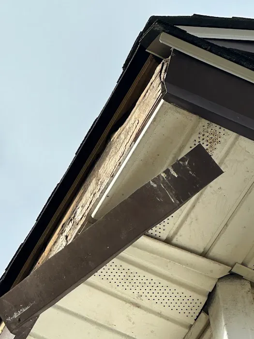 Roof Eval Picture 9
