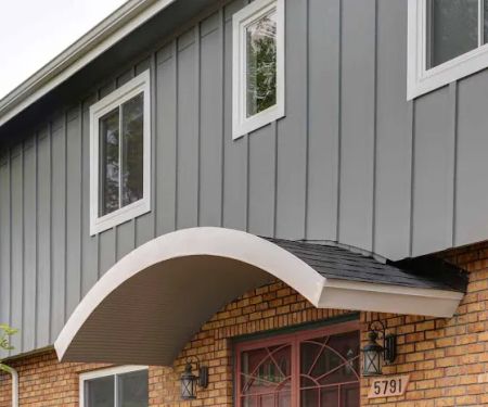 V. Guinta & Son Roofing - Long Island Roofers