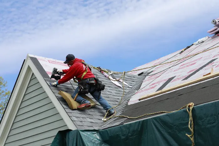 V. Guinta & Son Roofing - Long Island Roofers Picture 5