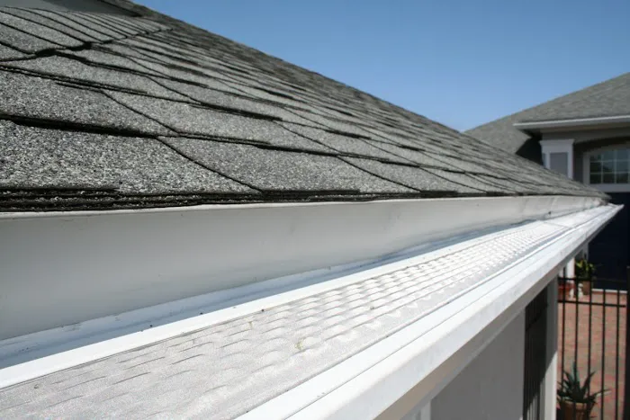 V. Guinta & Son Roofing - Long Island Roofers Picture 6