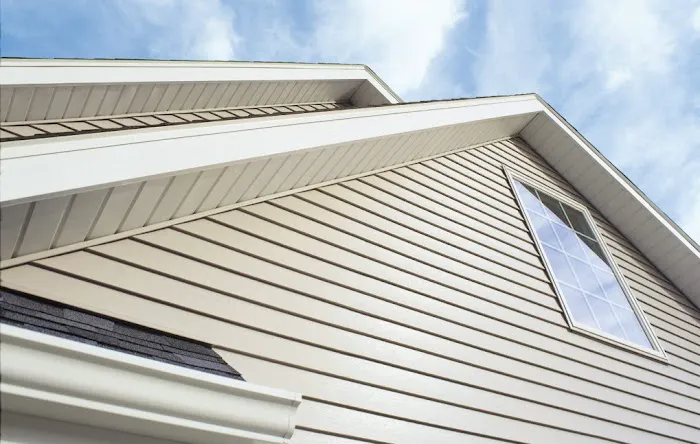 V. Guinta & Son Roofing - Long Island Roofers Picture 4