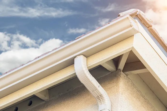 V. Guinta & Son Roofing - Long Island Roofers Picture 9