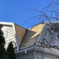 Parco Home Improvement Roofing & Windows - Franklin Square ico