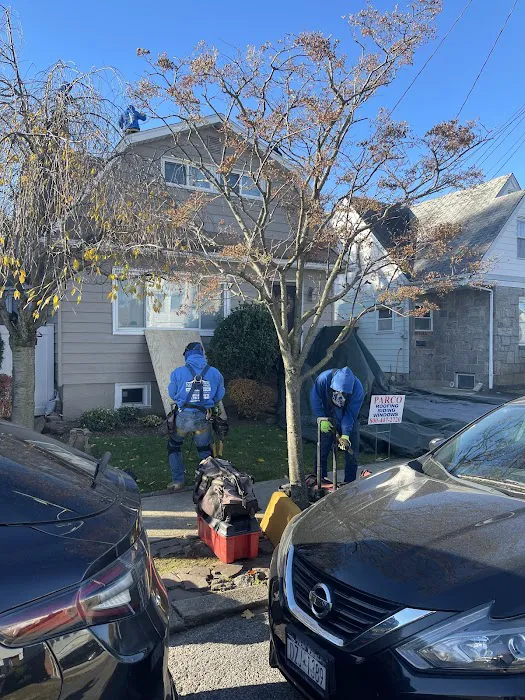 Parco Home Improvement Roofing & Windows - Franklin Square Picture 3