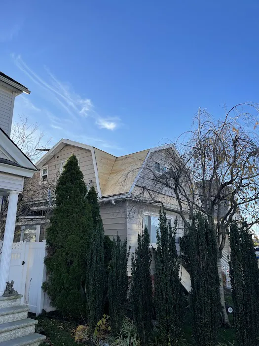 Parco Home Improvement Roofing & Windows - Franklin Square Picture 4