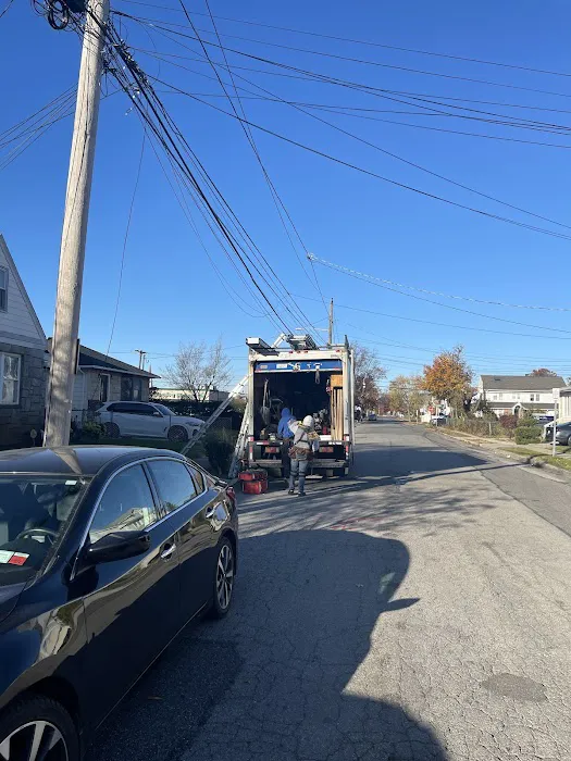 Parco Home Improvement Roofing & Windows - Franklin Square Picture 5