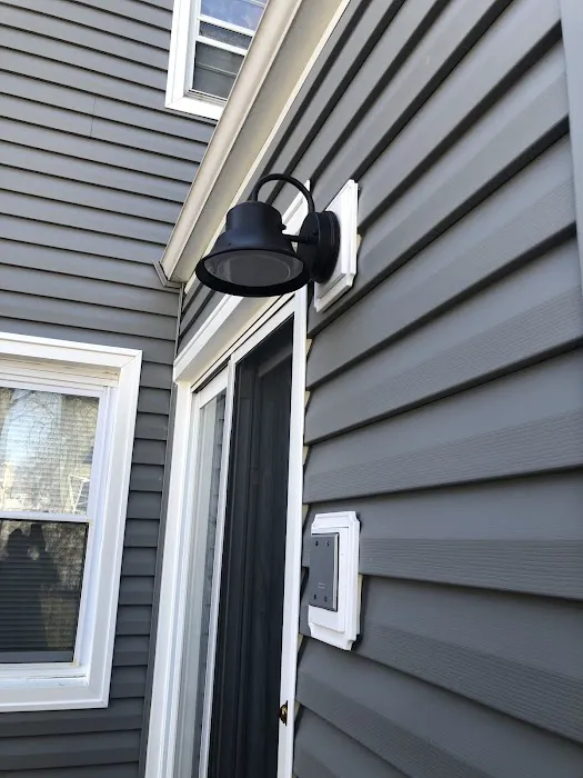 Parco Home Improvement Roofing & Windows - Franklin Square Picture 8