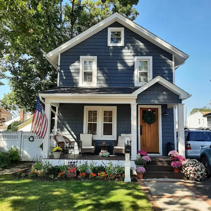 Parco Home Improvement Roofing & Windows - Franklin Square Picture 9