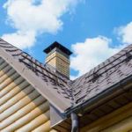 MasterCraft Chimney Sweep & Cleaning