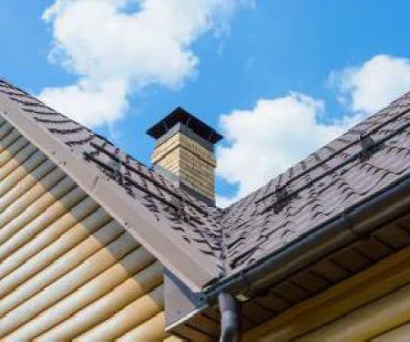 MasterCraft Chimney Sweep & Cleaning