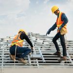 Empire Roofing of NY