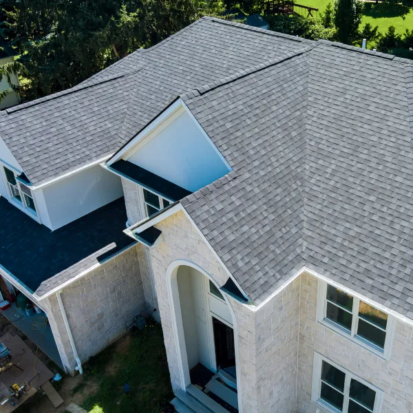 Empire Roofing of NY Picture 3