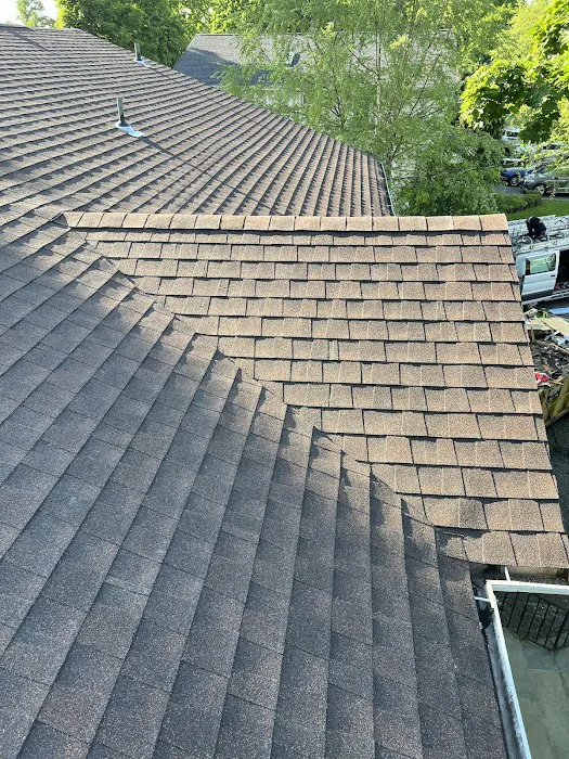 Empire Roofing of NY Picture 2
