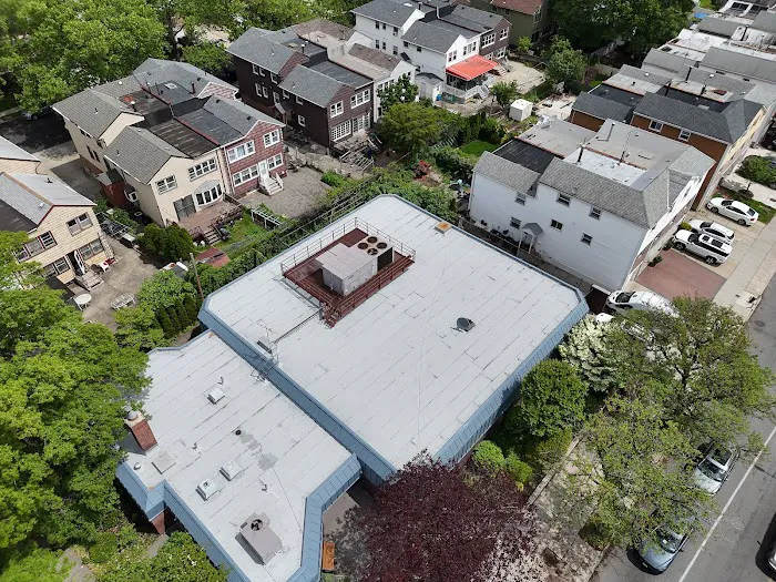 Power Roofing Yonkers Picture 2