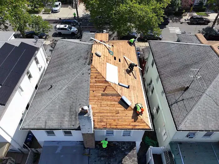 Power Roofing Yonkers Picture 4