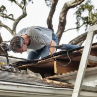 Apex Roofing Co ico