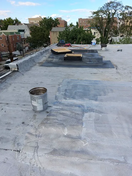 Kaon Home Improvements Inc Roofing services Westchester County Picture 7