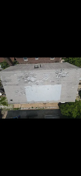 Skyward Roofing - Yonkers Picture 4
