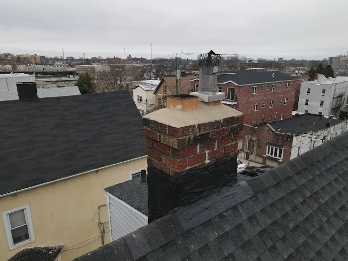 Skyward Roofing - Yonkers Picture 8
