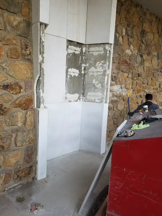 Wisebuild Construction Dumont Contractors Picture 8