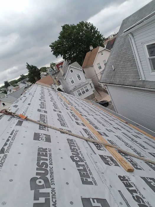 Wisebuild Construction Dumont Contractors Picture 7