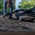 Emmett Roof Repair