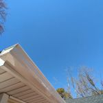 Layne Roofing Inc
