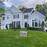 Cephalo Roofing