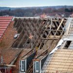 TopPro Cresskill Roofing Repair and Install