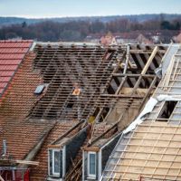 TopPro Cresskill Roofing Repair and Install ico