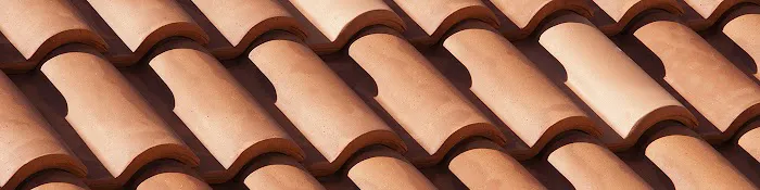 WHN Siding and Roofing Picture 1