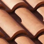 WHN Siding and Roofing