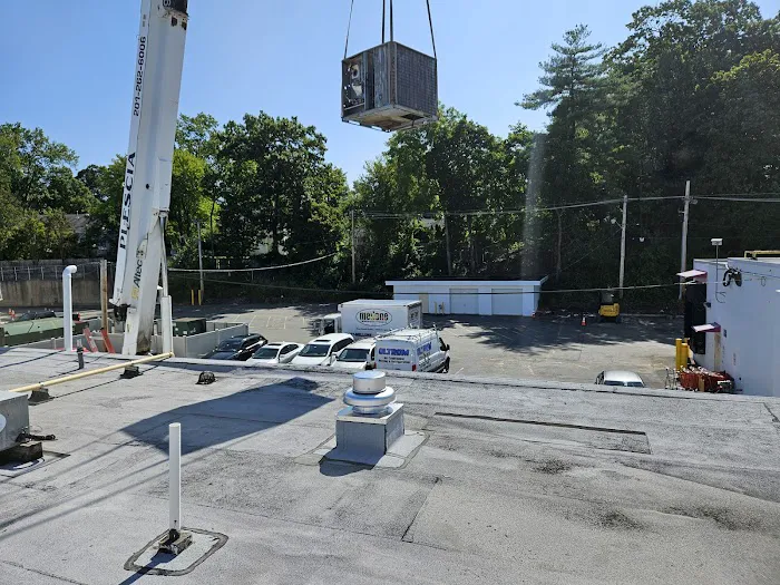Plescia Building Maintenance Picture 4