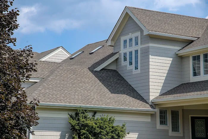 Wilber's Roofing Picture 5