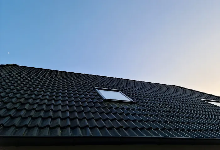 Top Pro Roof Repair & Commercial Springfield Picture 1