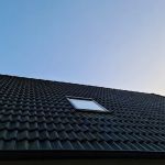 Top Pro Roof Repair & Commercial Springfield