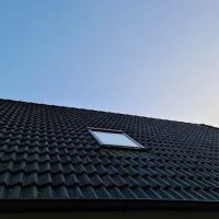 Top Pro Roof Repair & Commercial Springfield ico