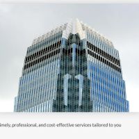 Florentino Brothers Roof Repair ico