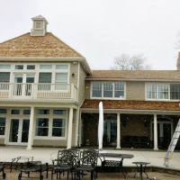 LGC Construction ico