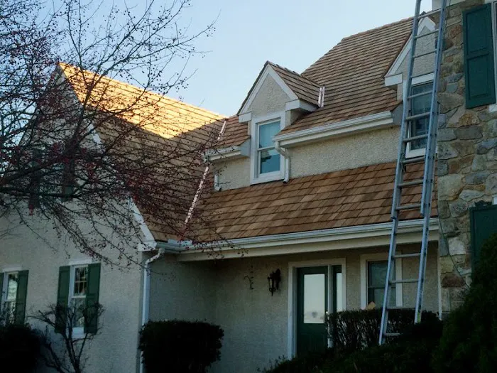 LGC Construction Picture 5