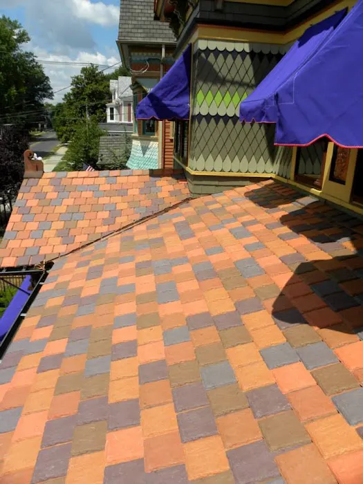 LGC Construction Picture 9