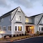 M J and Sons Construction