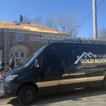 Gold Roofing
