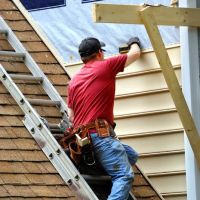 Rent A Hammer ico