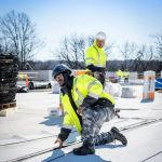 Roofco Group