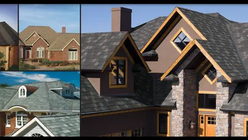 Edison Roofing Experts Picture 2