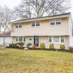 Edison Roofing Experts