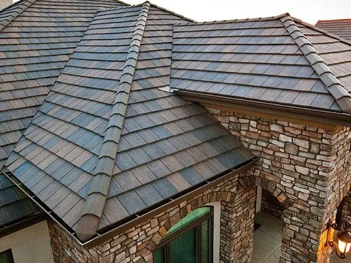 Edison Roofing Experts Picture 5